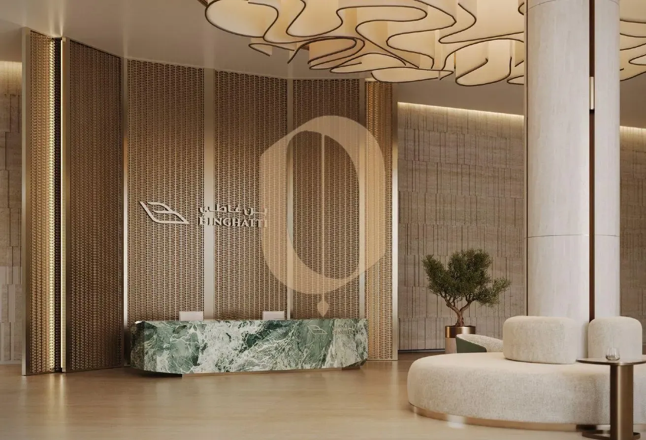 Premium Unit Near Dubai Hills & Miracle Garden