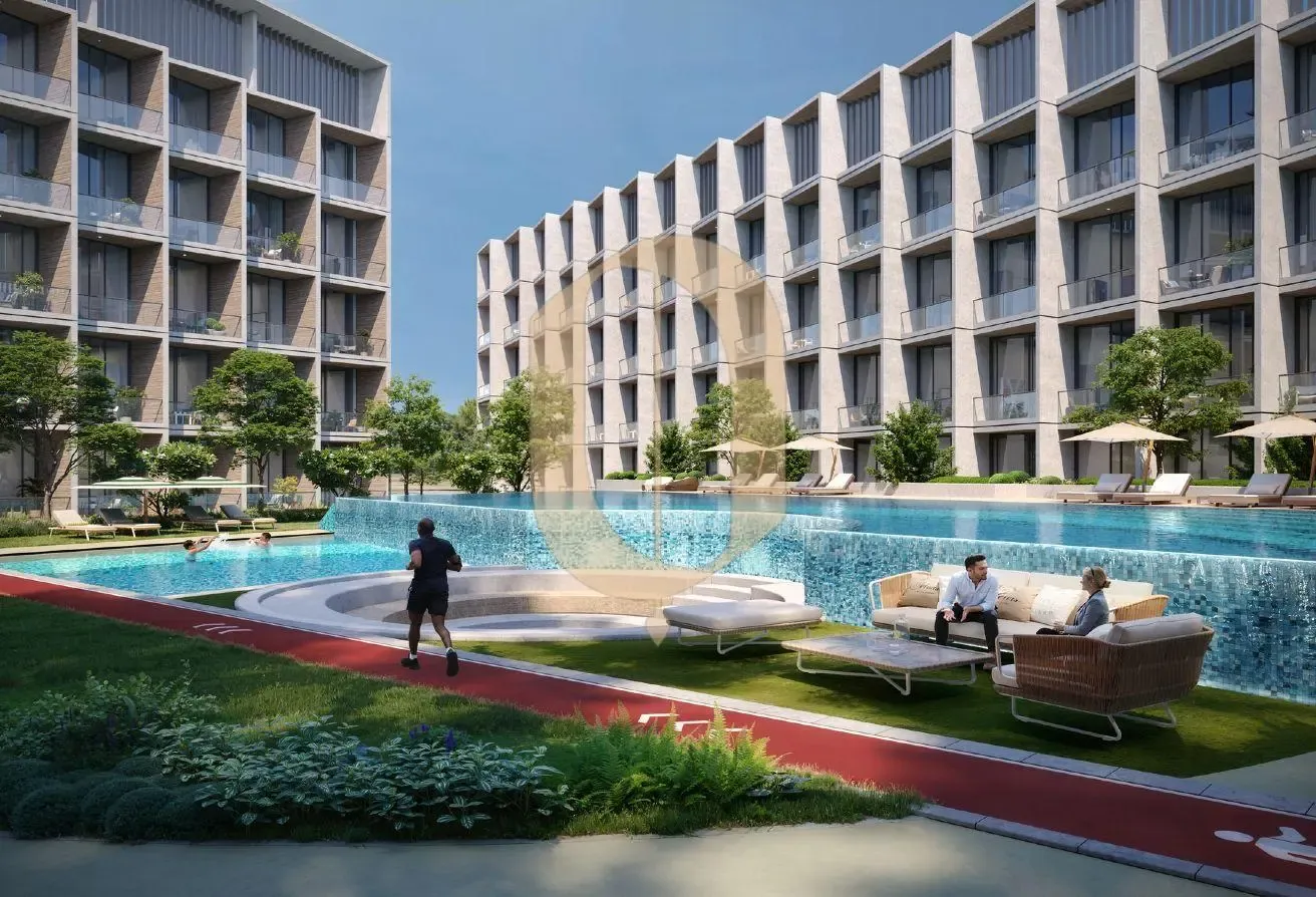 Premium Unit Near Dubai Hills & Miracle Garden
