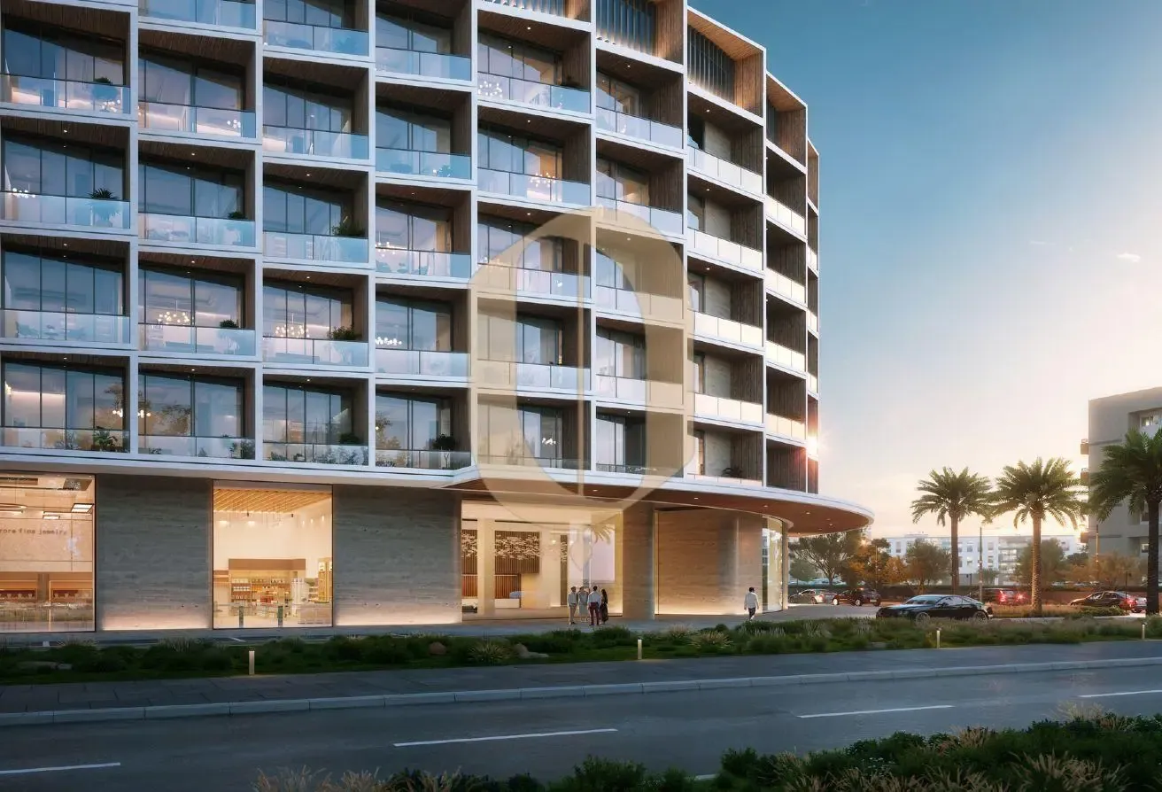 Premium Unit Near Dubai Hills & Miracle Garden