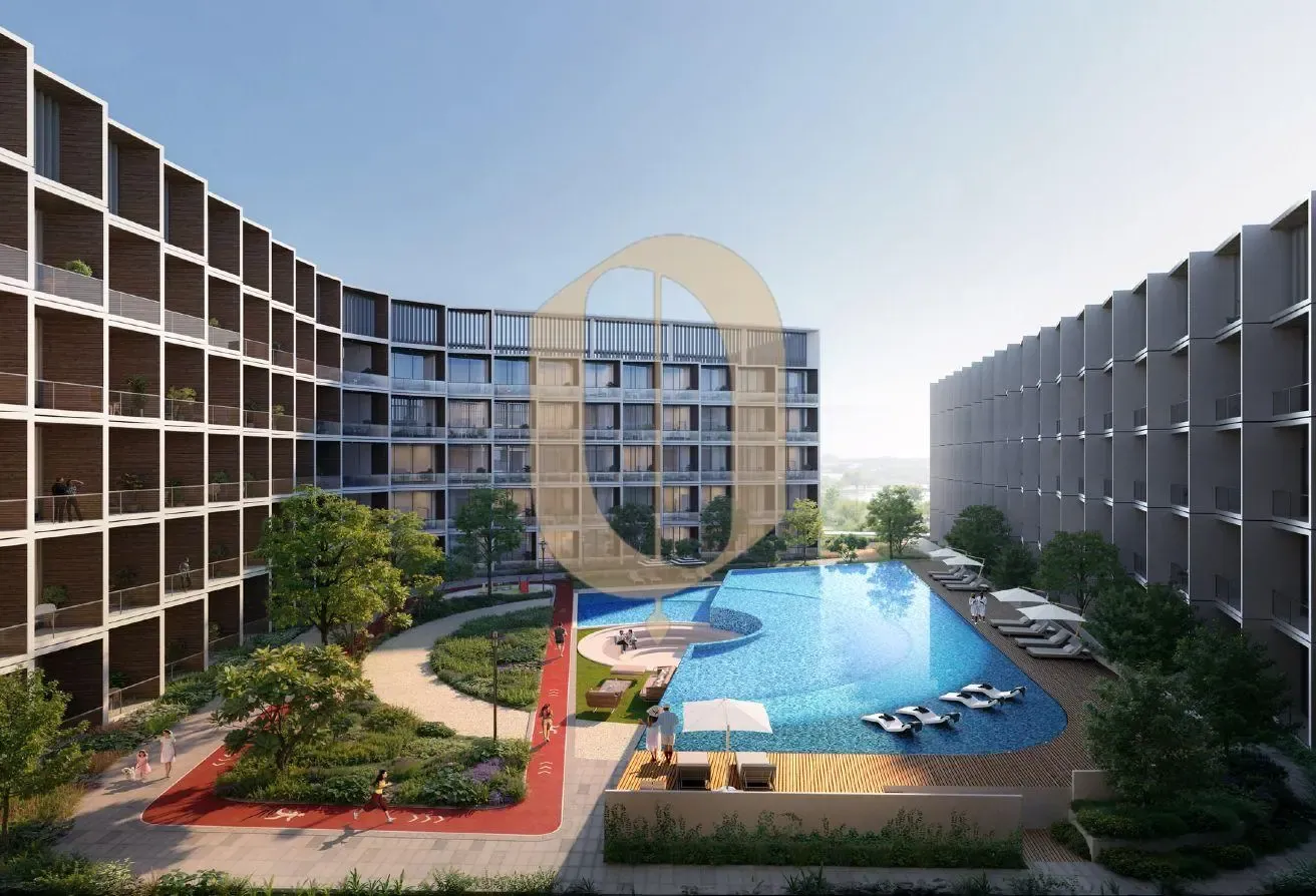 Premium Unit Near Dubai Hills & Miracle Garden