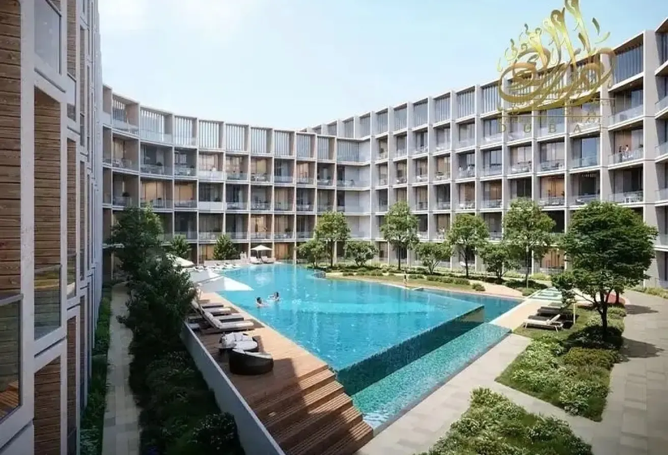 4% DLD WAVIER-CASH OFFER-NEAR HANDOVER-High ROI
