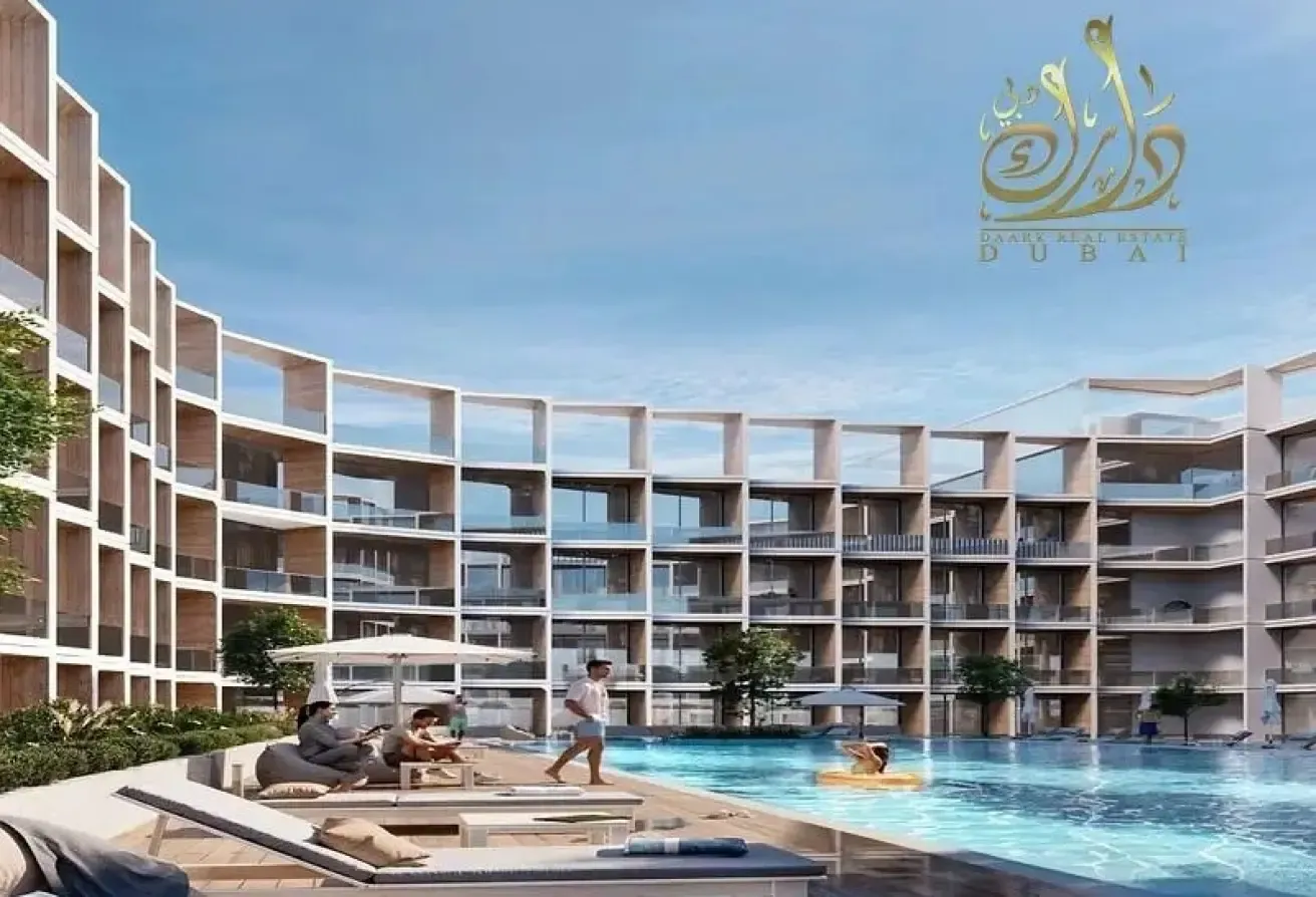 4% DLD WAVIER-CASH OFFER-NEAR HANDOVER-High ROI