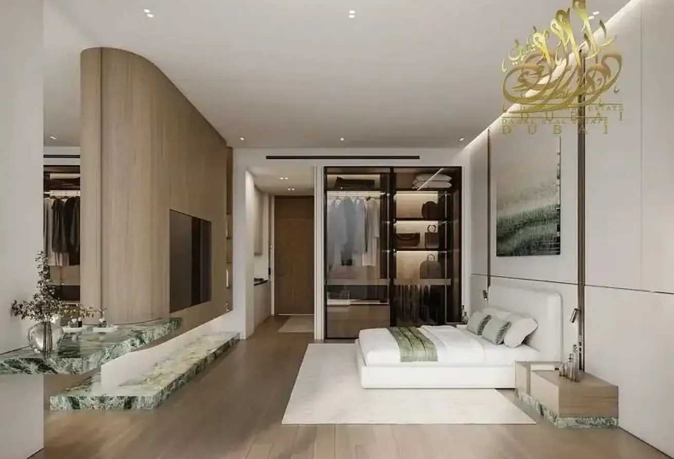 4% DLD WAVIER-CASH OFFER-NEAR HANDOVER-High ROI
