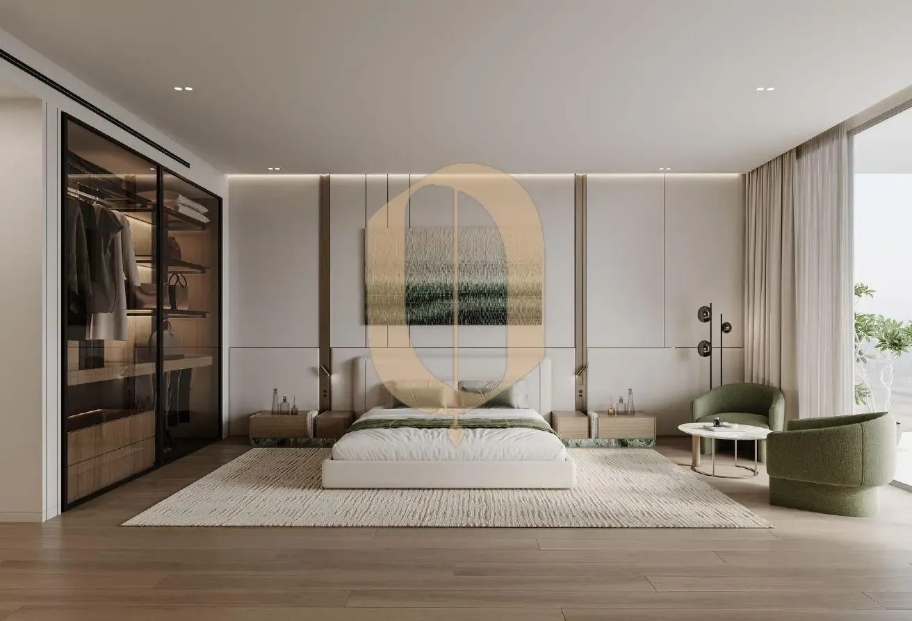 Timeless Luxury | Cash Offer | High Returns