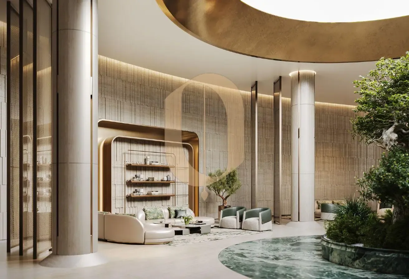 Timeless Luxury | Cash Offer | High Returns