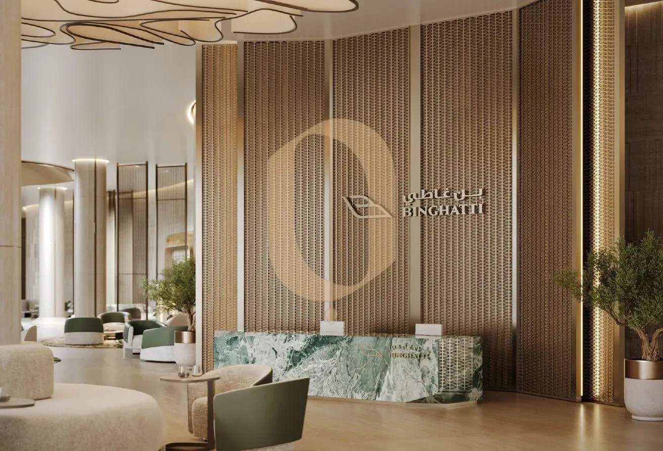 Timeless Luxury | Cash Offer | High Returns