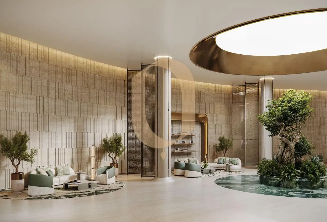 Timeless Luxury | Cash Offer | High Returns