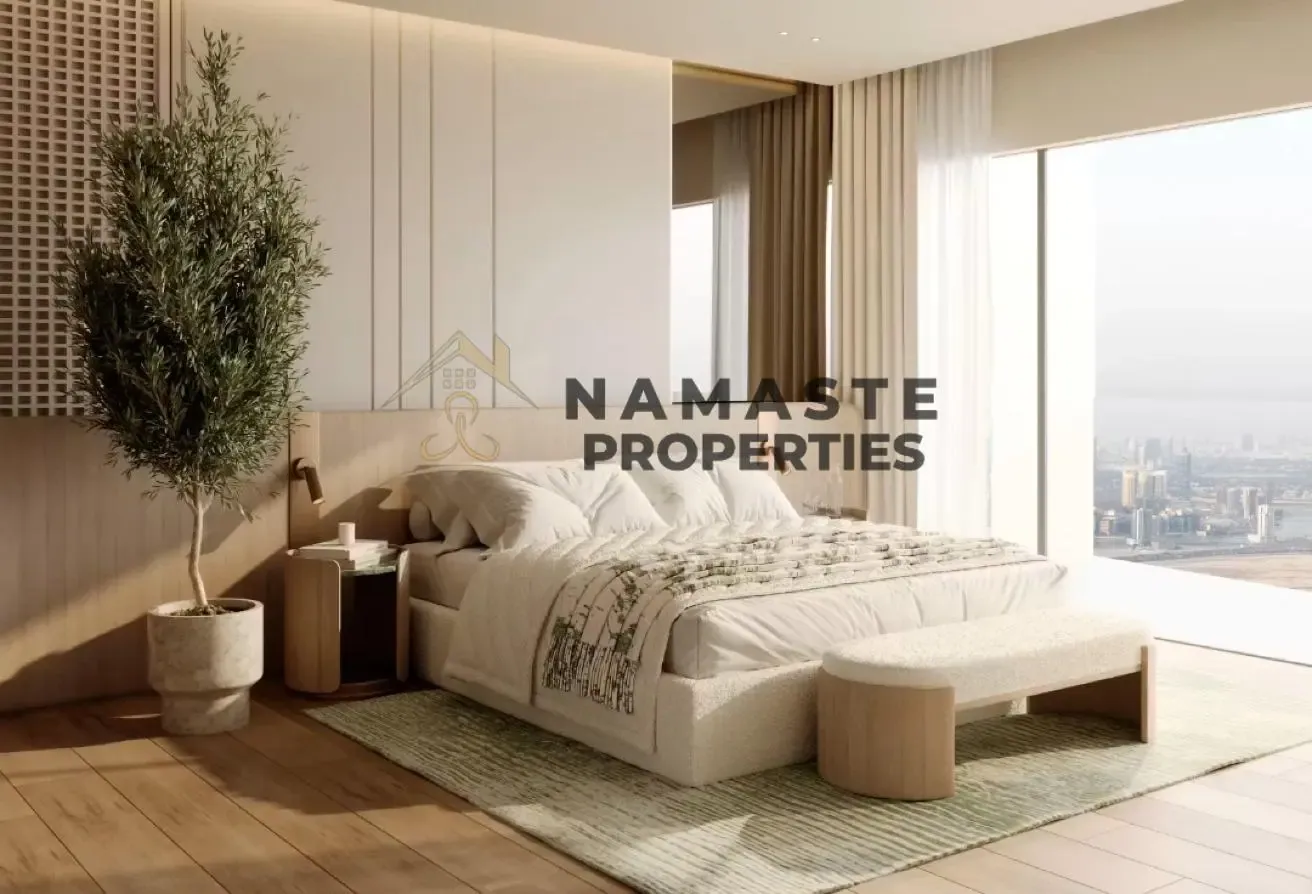 Premium Community | Urban Living | No Commission