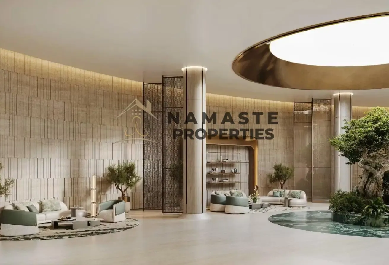 Premium Community | Urban Living | No Commission