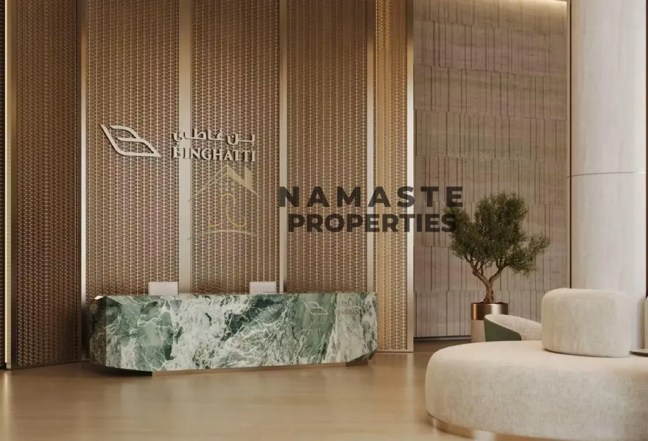 Premium Community | Urban Living | No Commission