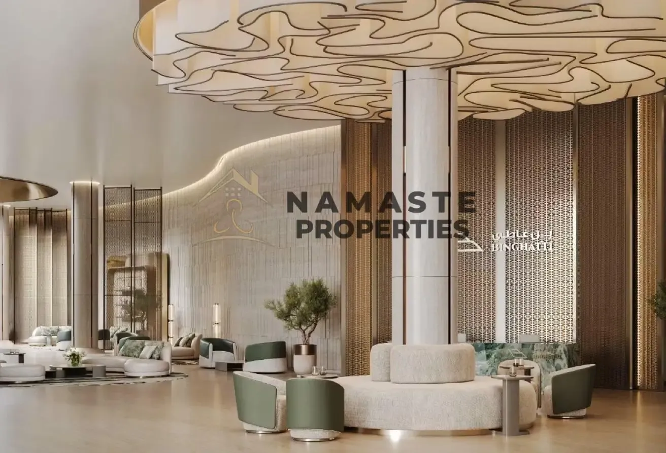 Premium Community | Urban Living | No Commission