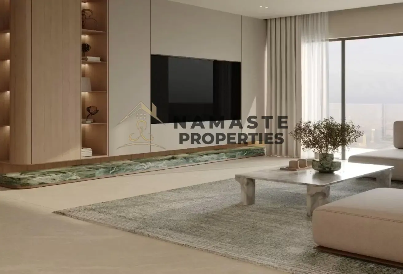 Premium Community | Urban Living | No Commission