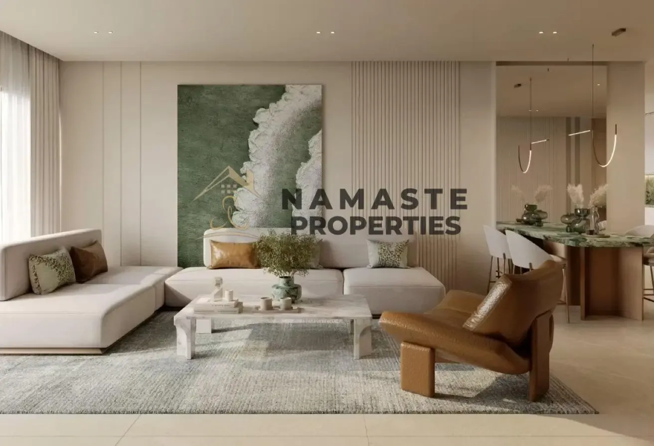 Premium Community | Urban Living | No Commission