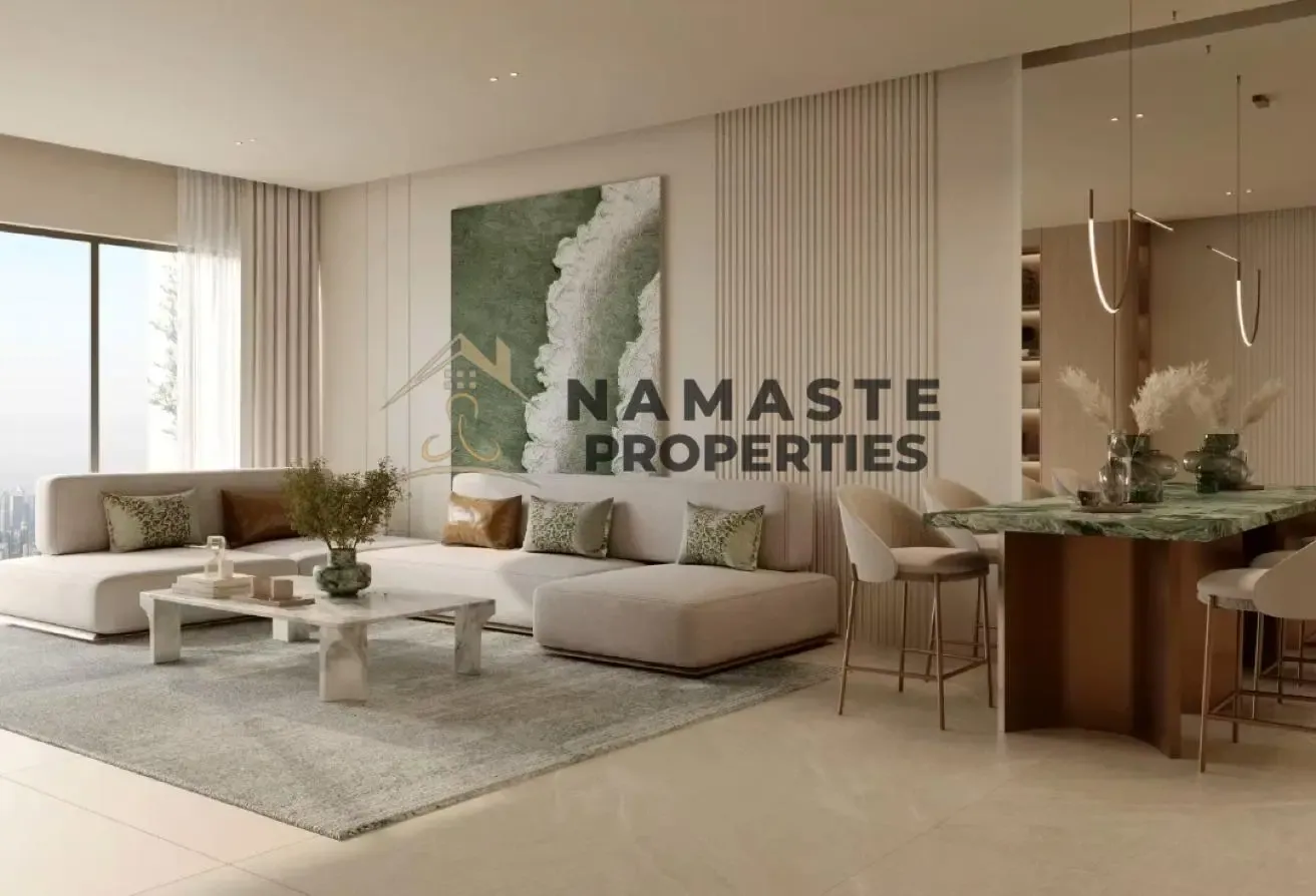 Premium Community | Urban Living | No Commission