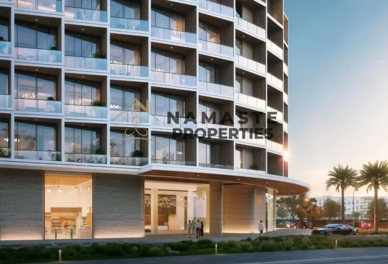 Premium Community | Urban Living | No Commission