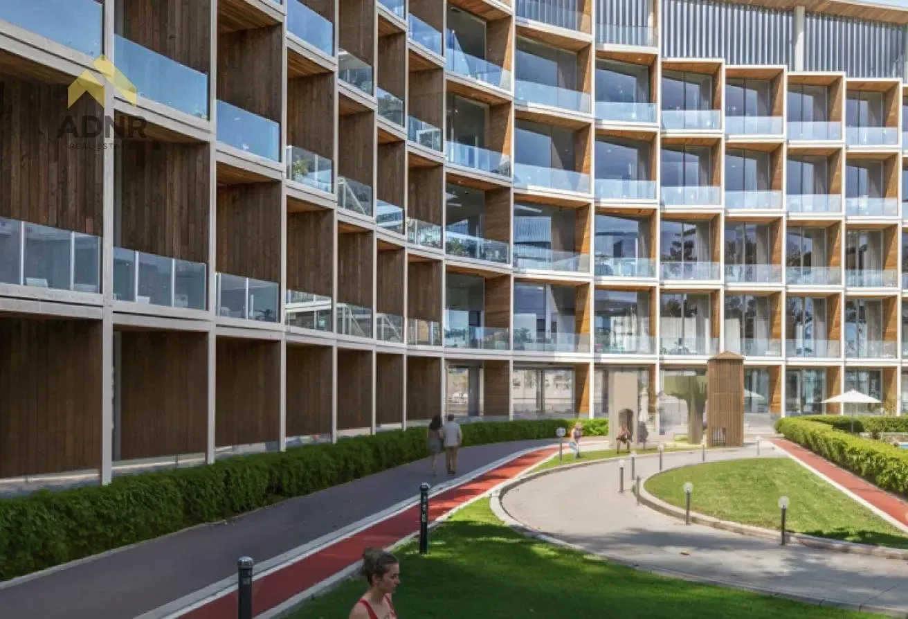 Limited | Modern Home | Studio | Open-Plan Living