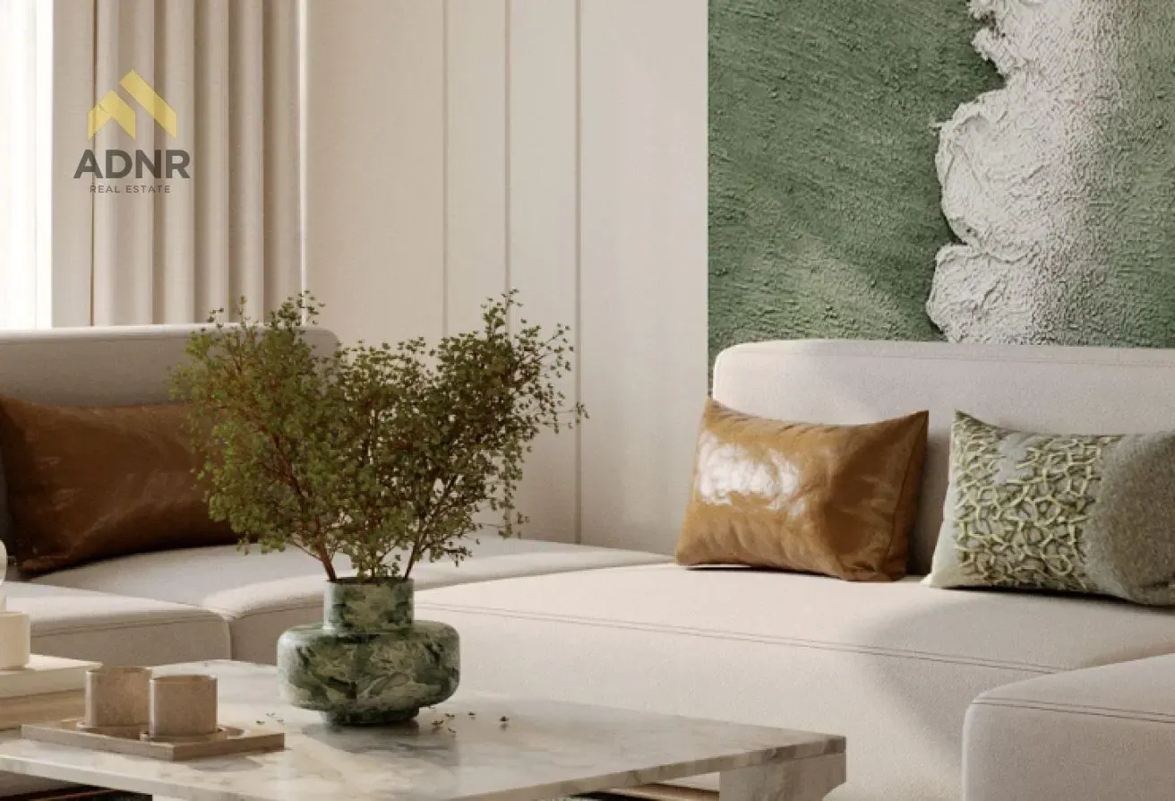 Limited | Modern Home | Studio | Open-Plan Living