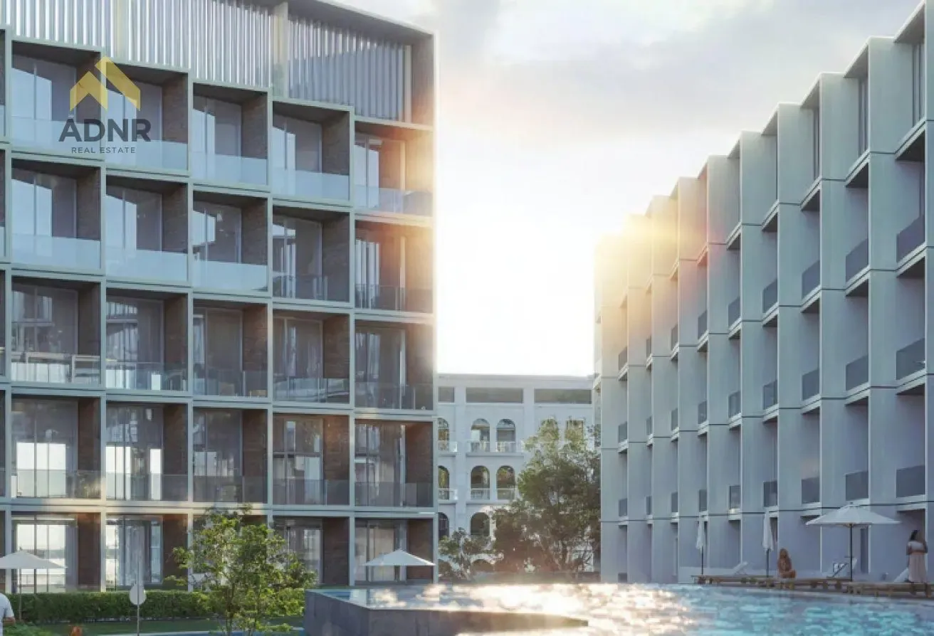 Limited | Modern Home | Studio | Open-Plan Living