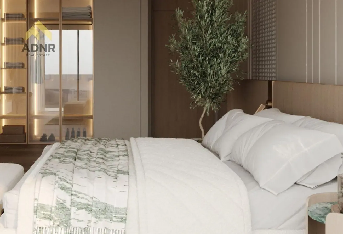 Limited | Modern Home | Studio | Open-Plan Living