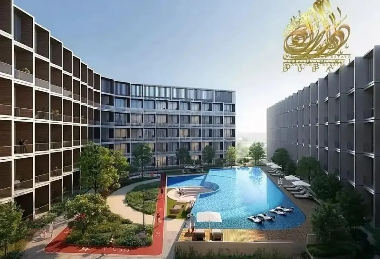 12%ROI_NEAR METRO_4%DLD WAIVER_40/60 PAYMENT PLAN
