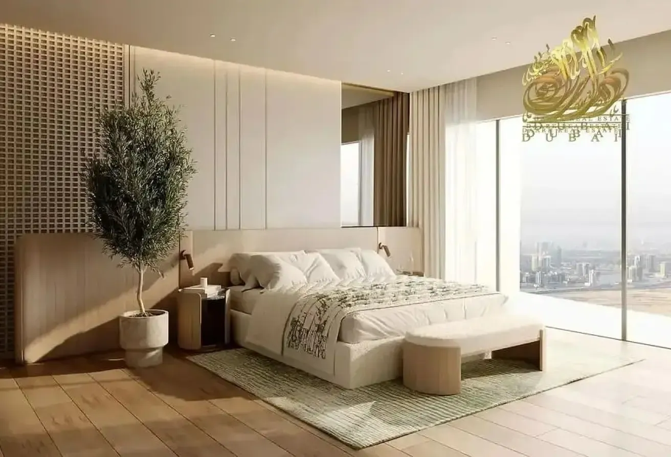 12%ROI_NEAR METRO_4%DLD WAIVER_40/60 PAYMENT PLAN