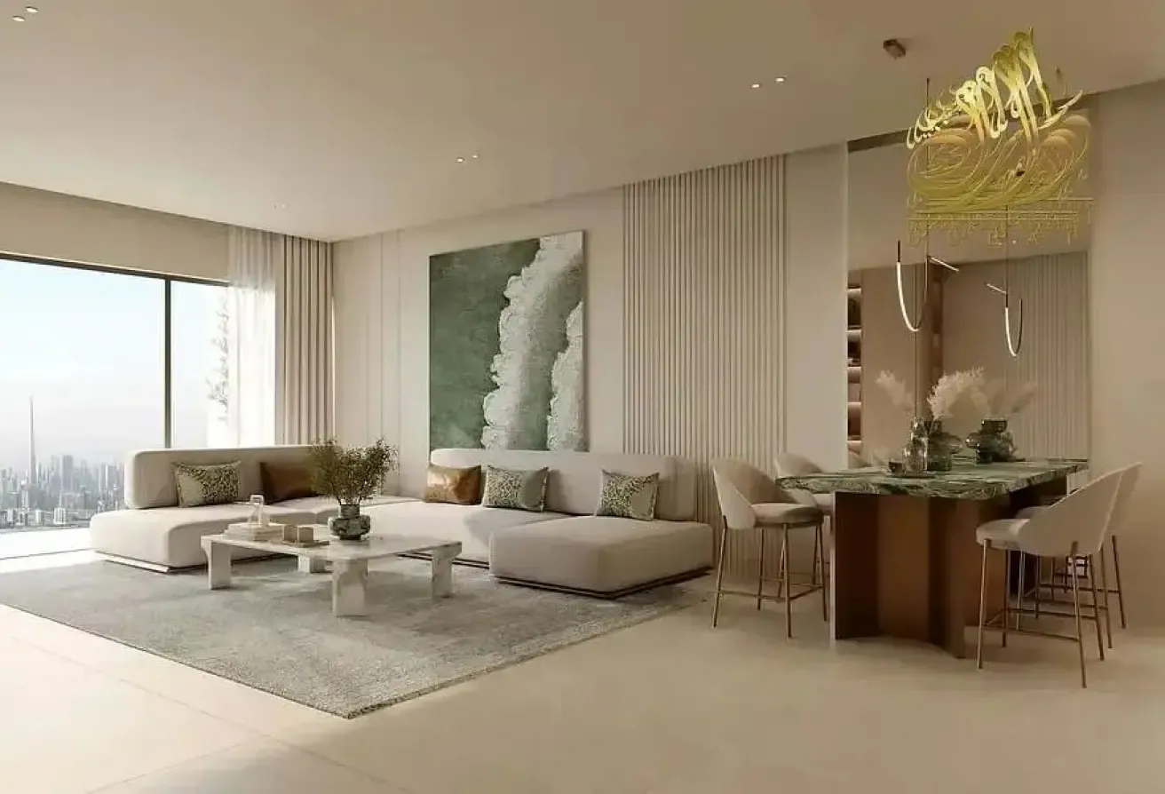 12%ROI_NEAR METRO_4%DLD WAIVER_40/60 PAYMENT PLAN