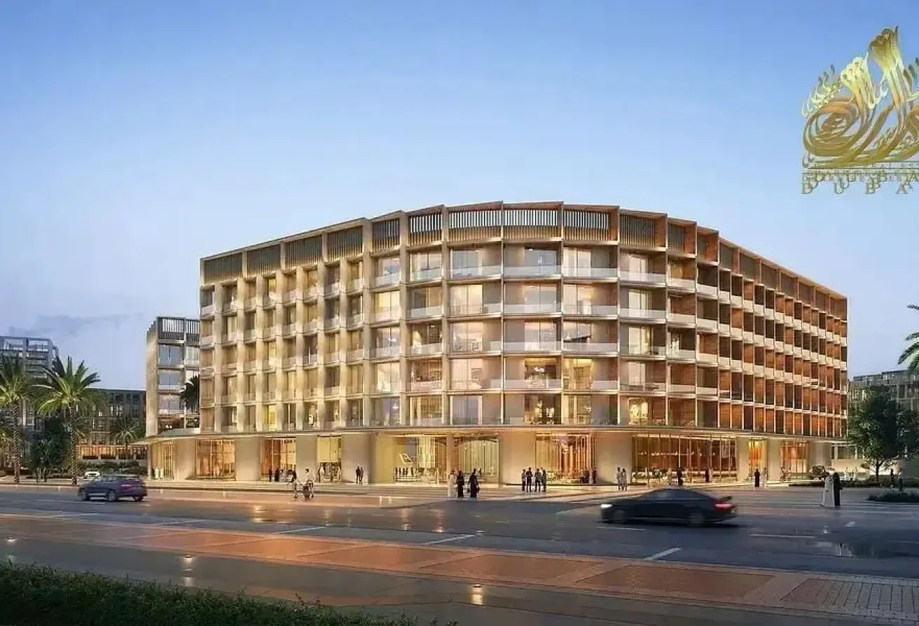 12%ROI_NEAR METRO_4%DLD WAIVER_40/60 PAYMENT PLAN