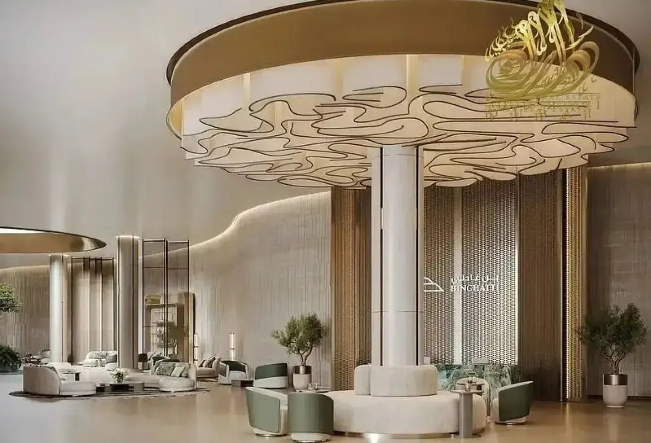 12%ROI_NEAR METRO_4%DLD WAIVER_40/60 PAYMENT PLAN