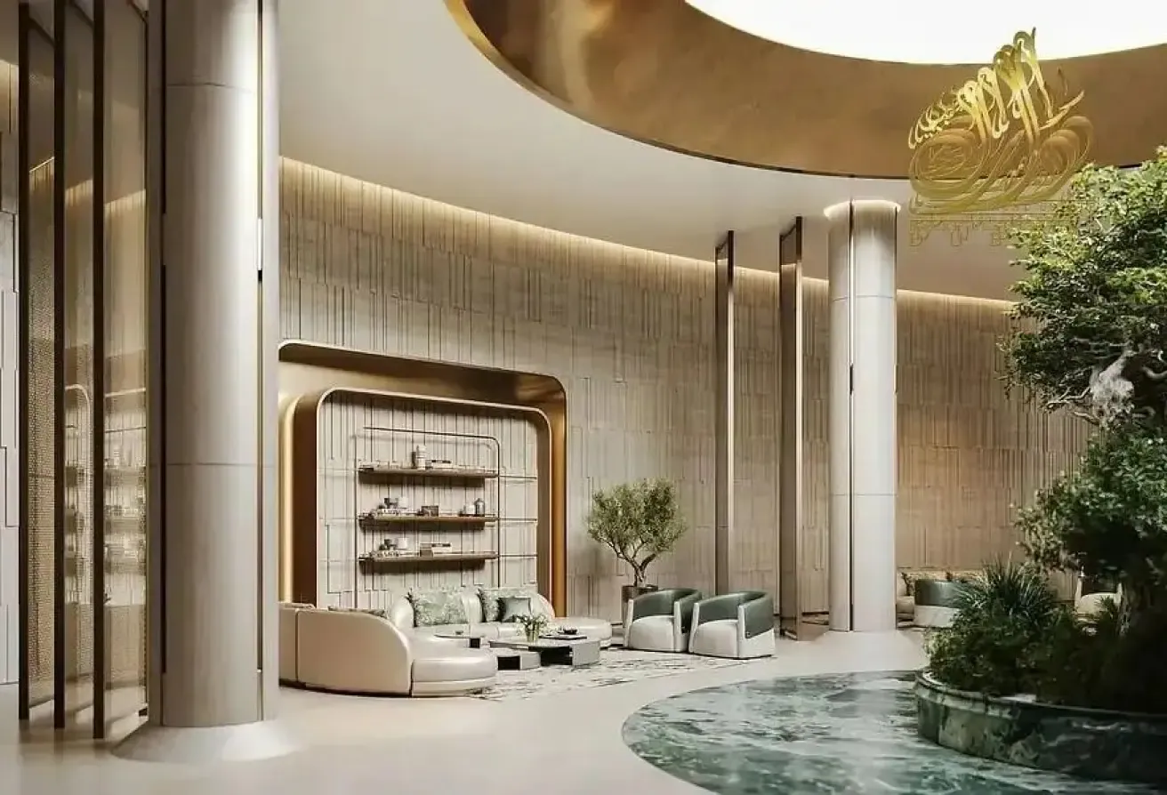 12%ROI_NEAR METRO_4%DLD WAIVER_40/60 PAYMENT PLAN