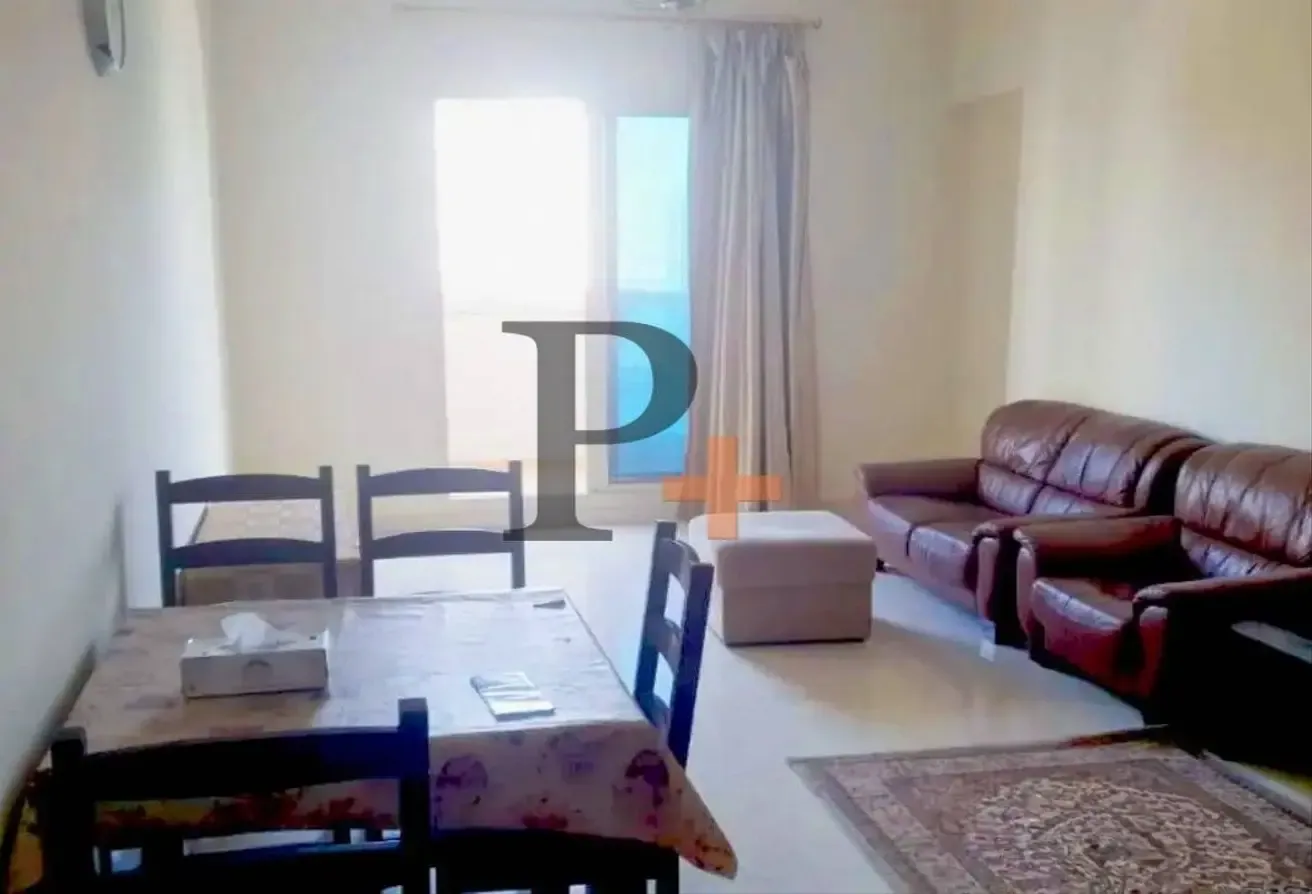 Spacious Unit | Good Investment | Well Maintained