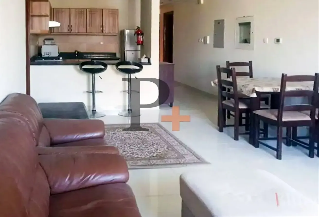 Spacious Unit | Good Investment | Well Maintained