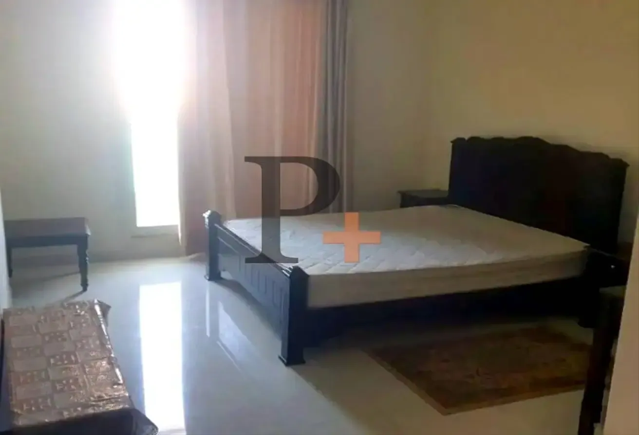 Spacious Unit | Good Investment | Well Maintained