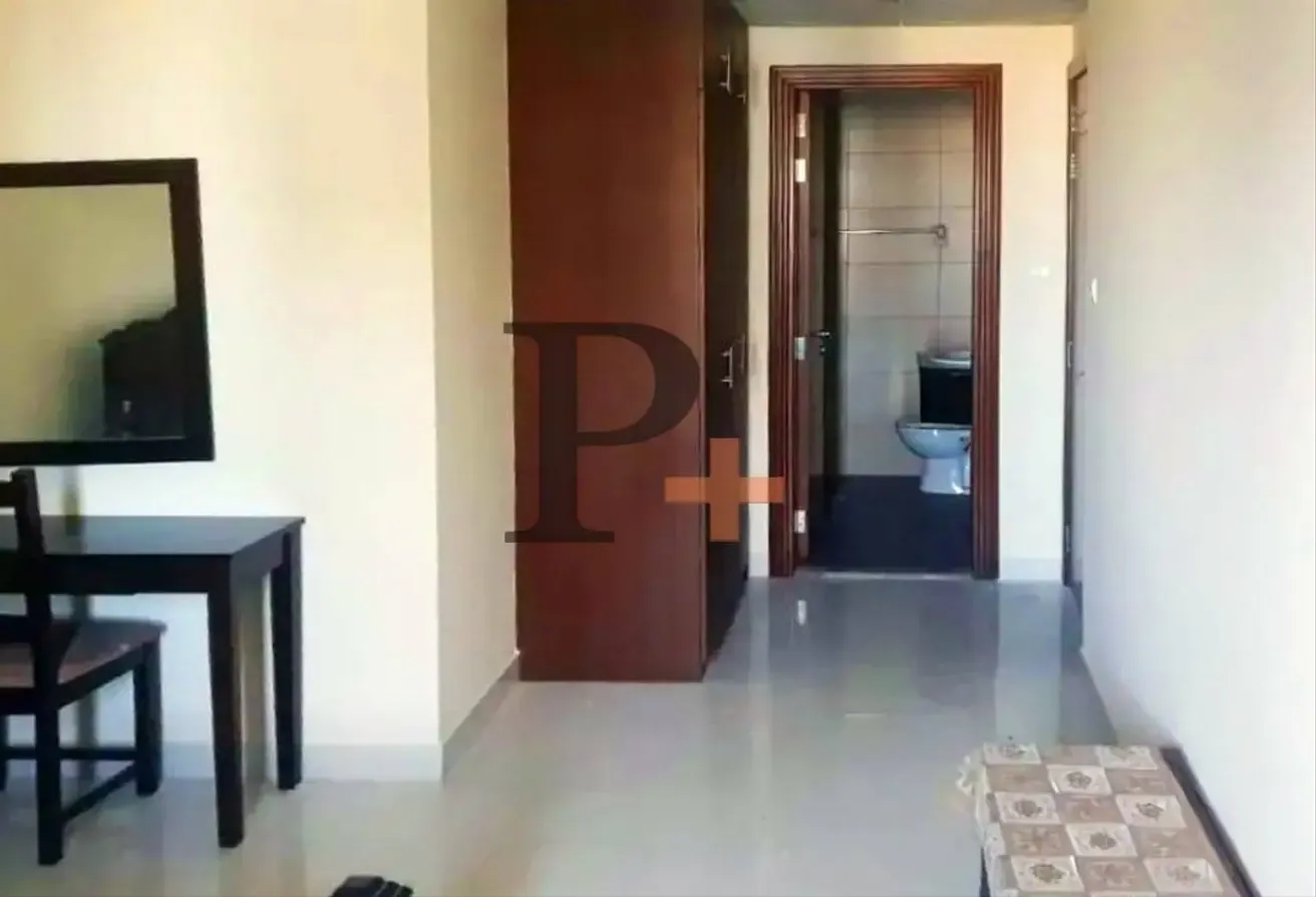 Spacious Unit | Good Investment | Well Maintained
