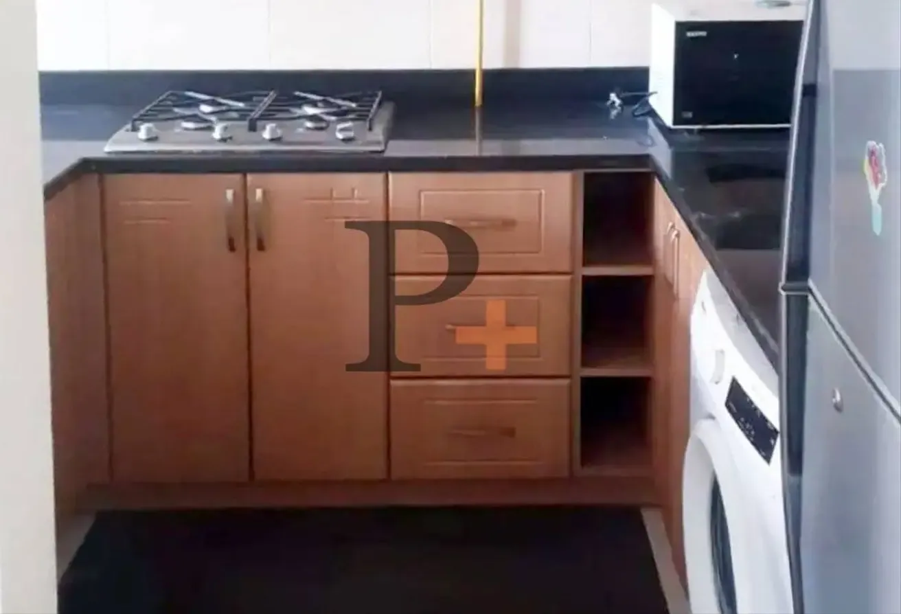 Spacious Unit | Good Investment | Well Maintained