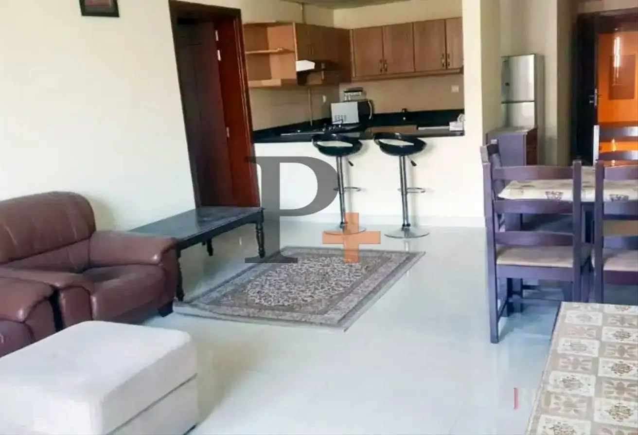 Spacious Unit | Good Investment | Well Maintained