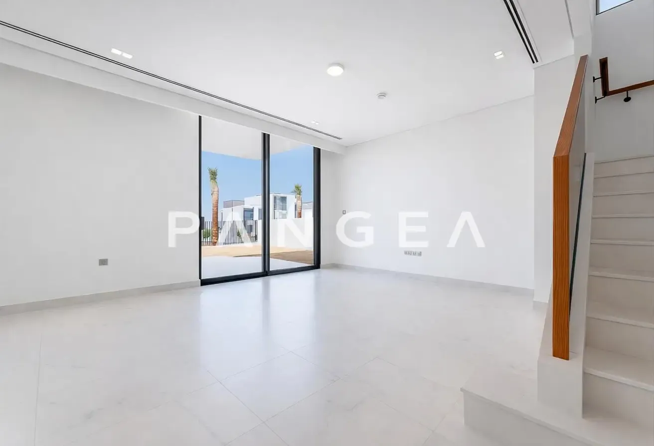 Only unit with Pool | Green Belt | Corner Unit