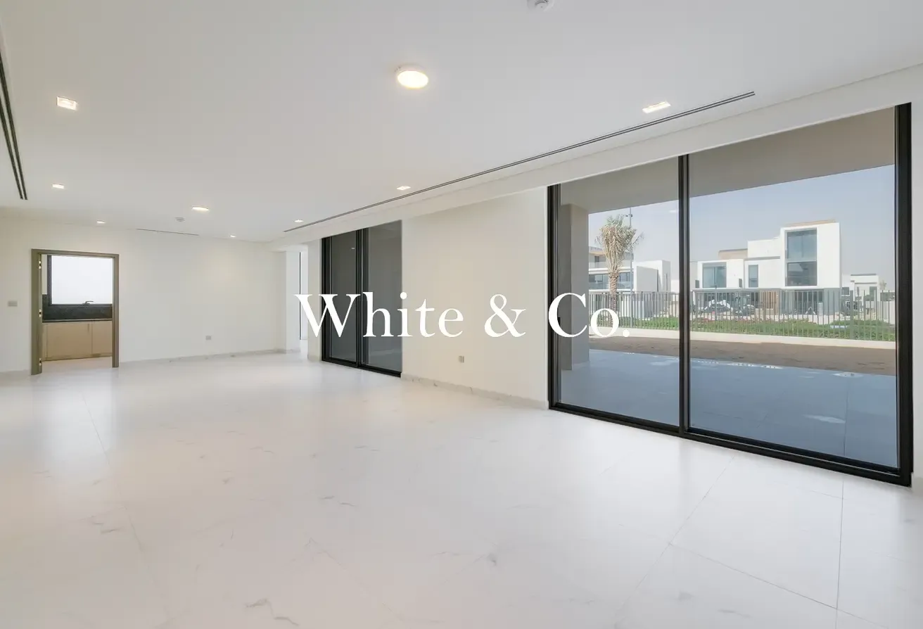 On The Park | Ideal Location | Area Expert