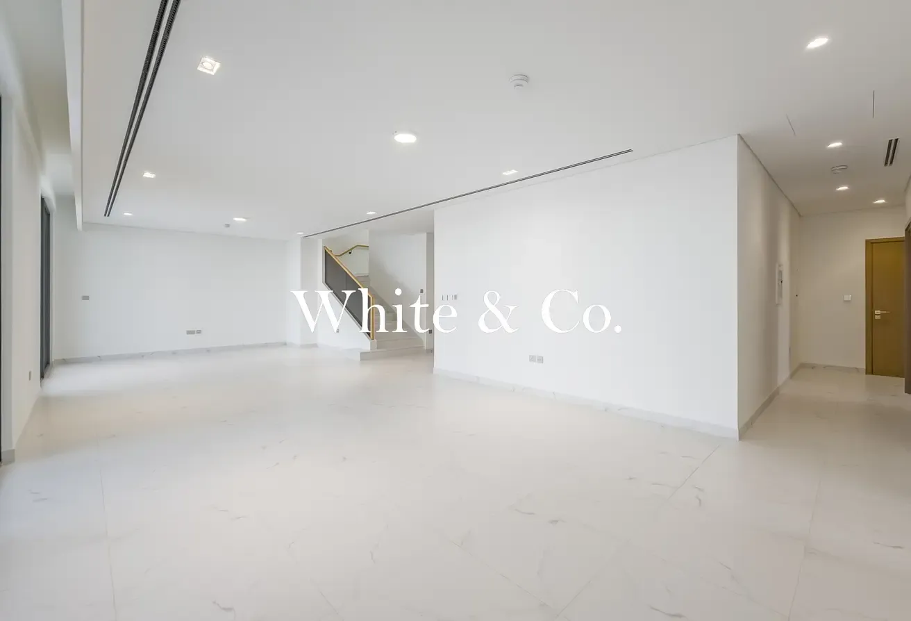 On The Park | Ideal Location | Area Expert