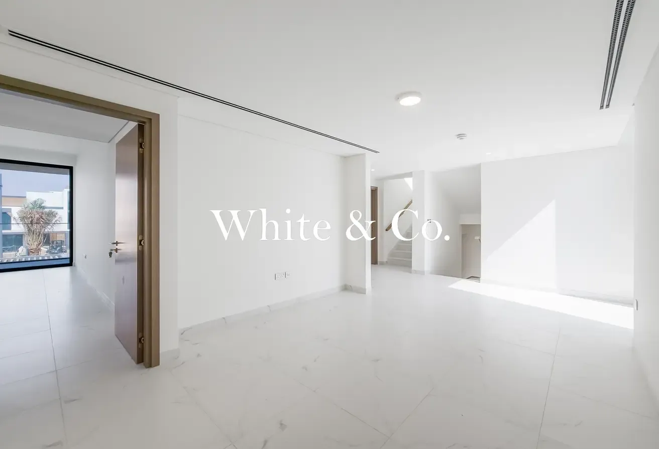 On The Park | Ideal Location | Area Expert