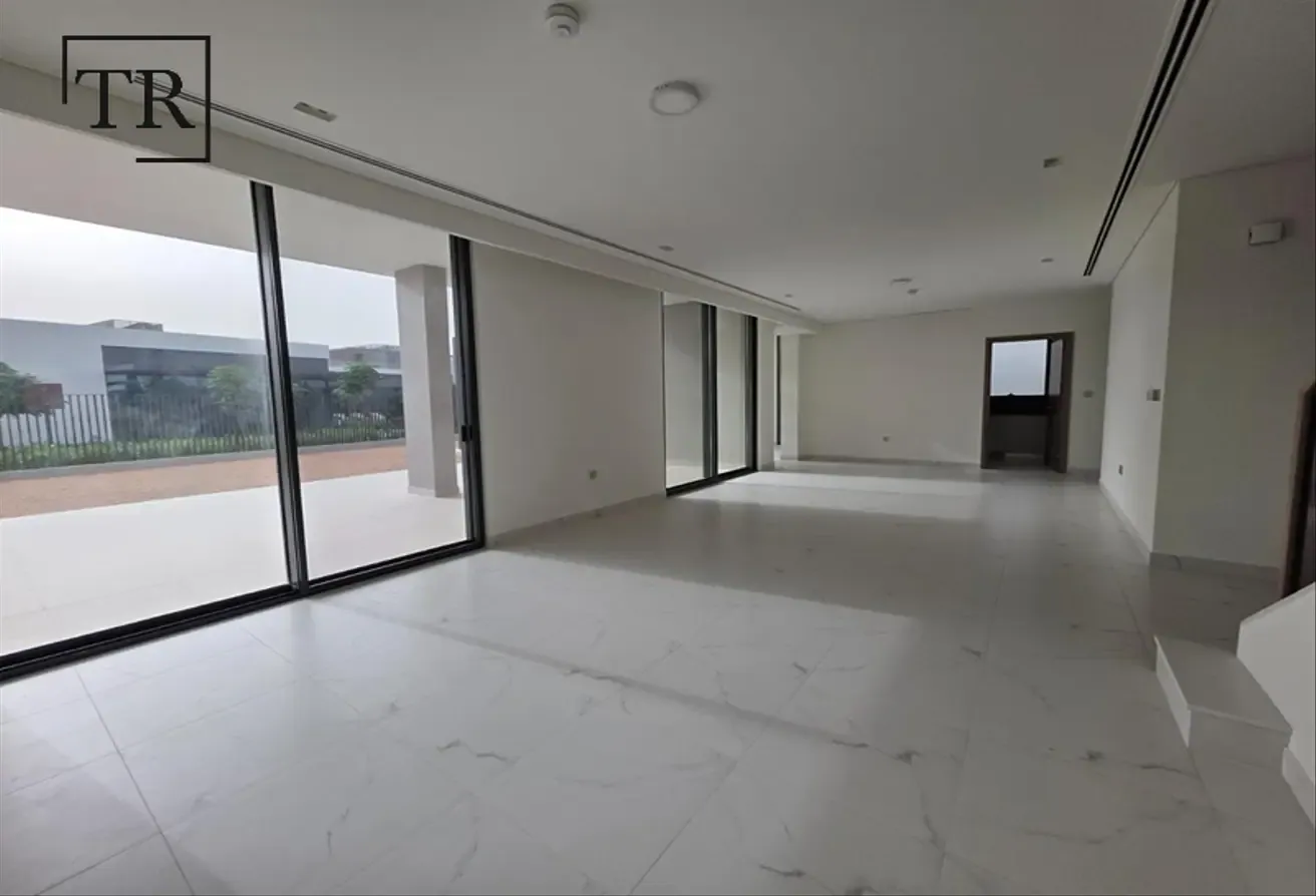 Investor Deal |Big Plot| Architecturally Designed
