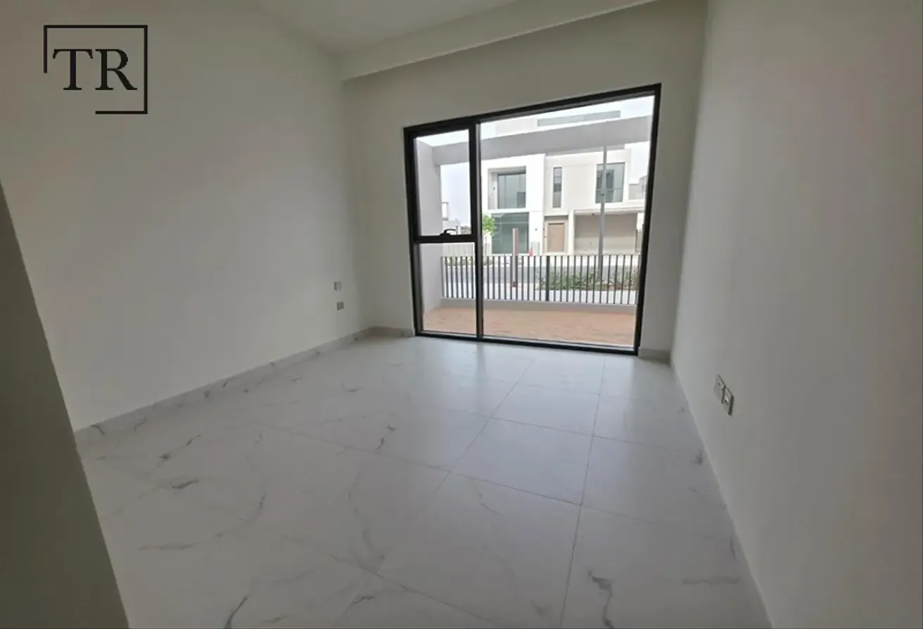 Investor Deal |Big Plot| Architecturally Designed