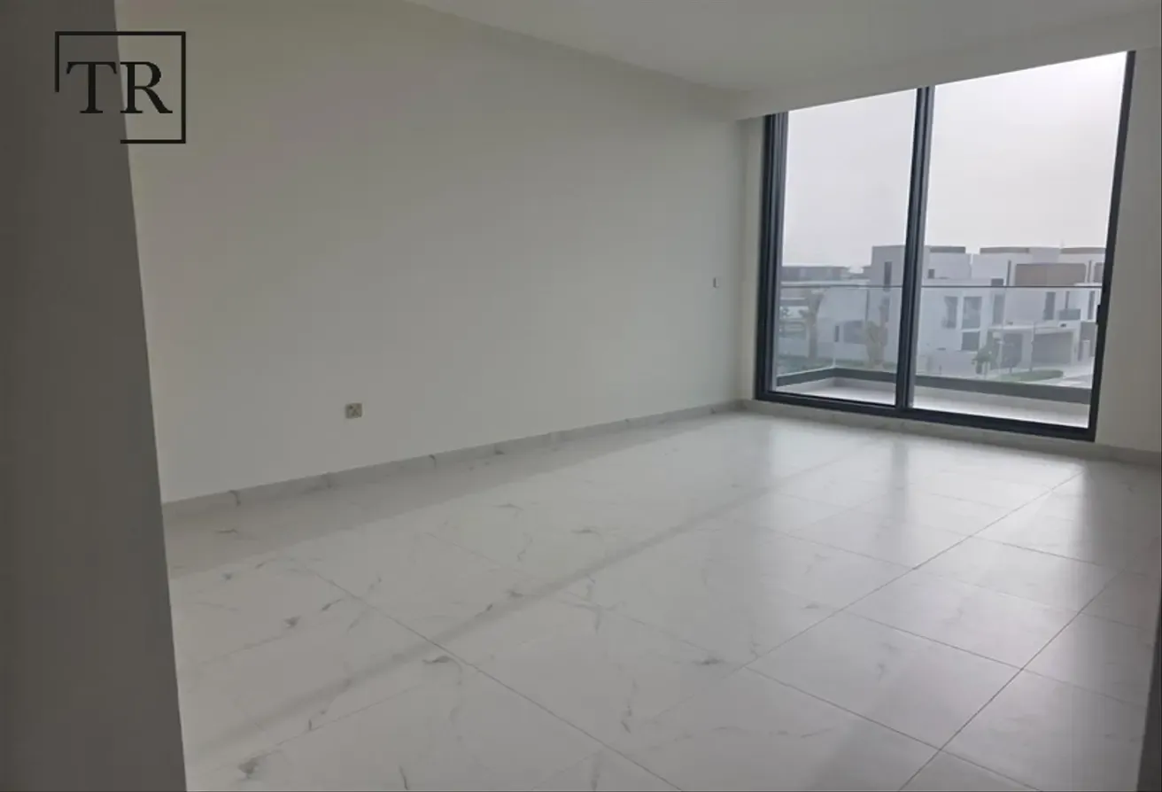Investor Deal |Big Plot| Architecturally Designed