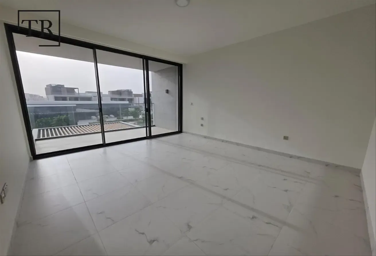 Investor Deal |Big Plot| Architecturally Designed