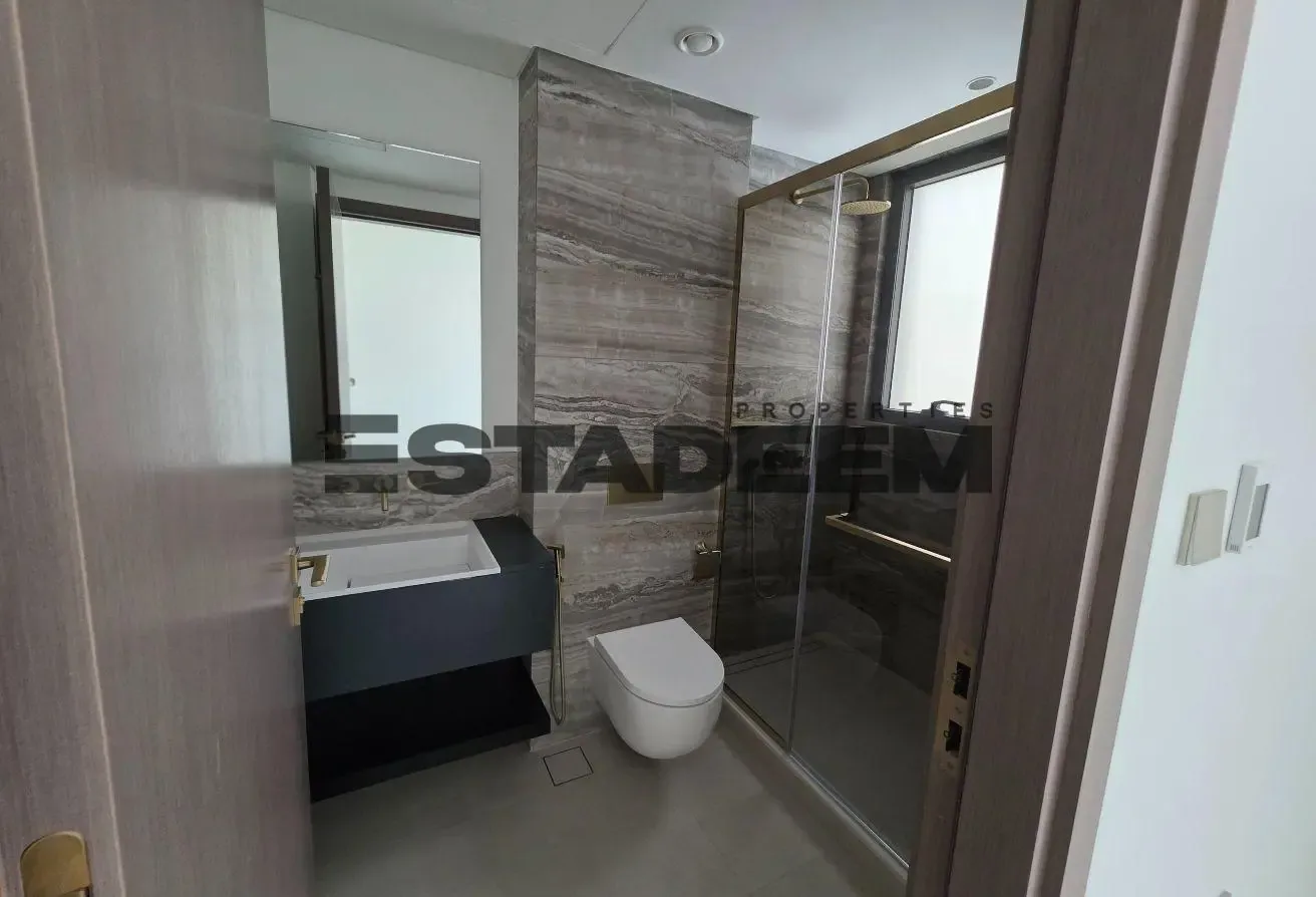 5BHK Villa -Vacant | Elie Saab Arabian Ranches III