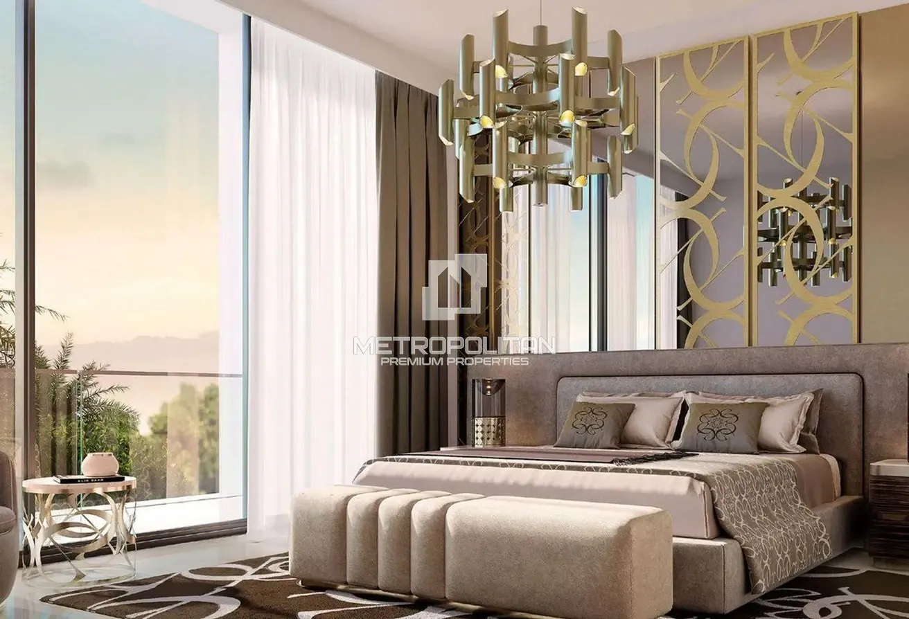 Price Drop | Luxurious Villa | Prime Location