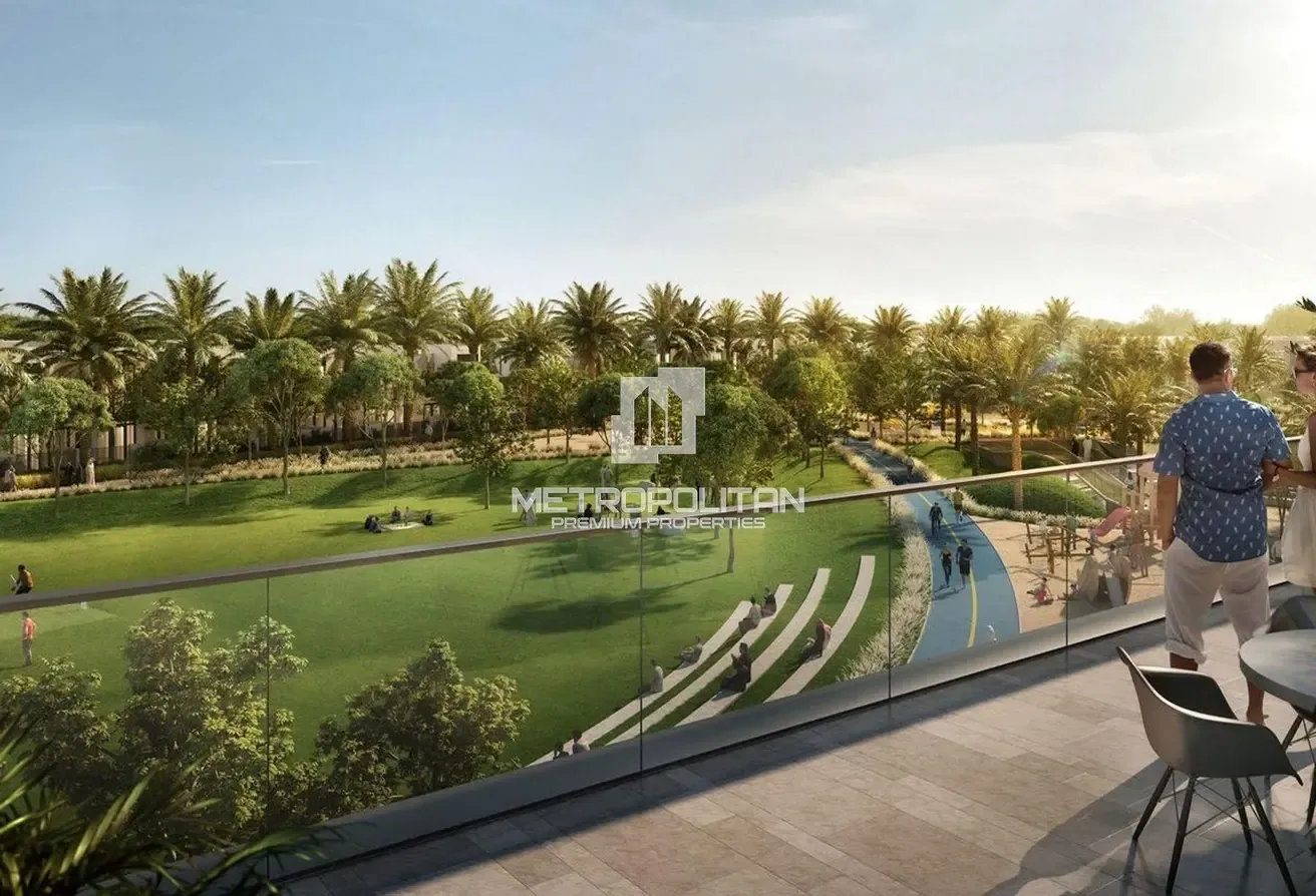 Price Drop | Luxurious Villa | Prime Location