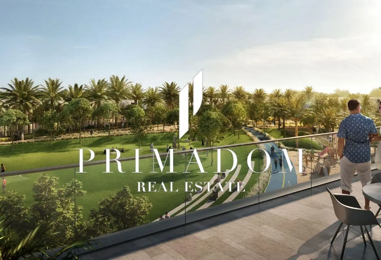 Genuine Resale | Luxury 5BR Villa | Big Plot