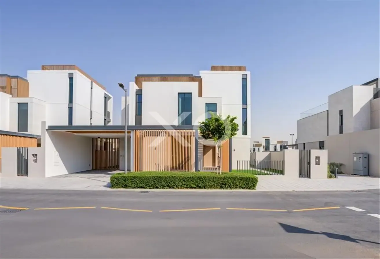 Exclusive | Best Location | Ready Now!