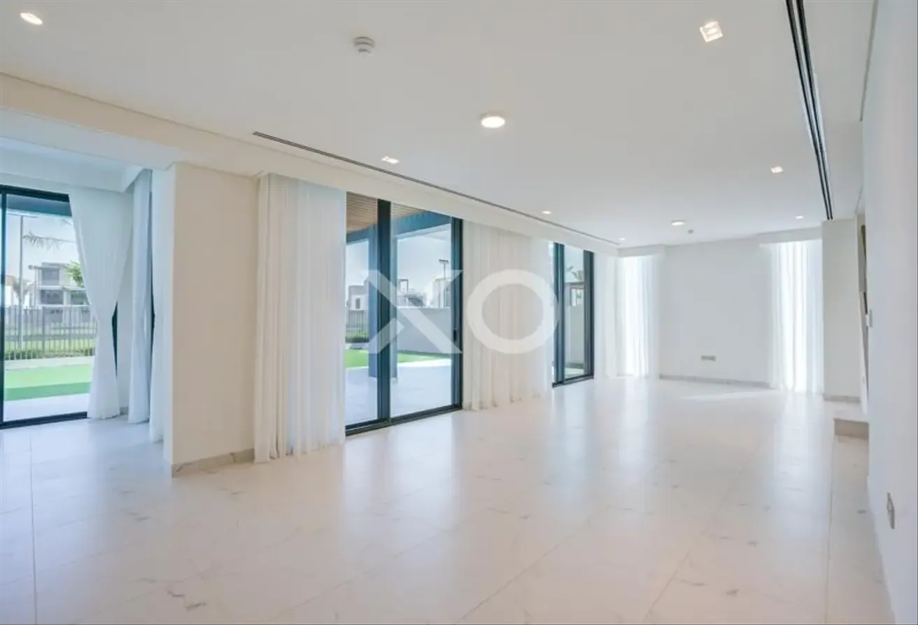 Exclusive | Best Location | Ready Now!