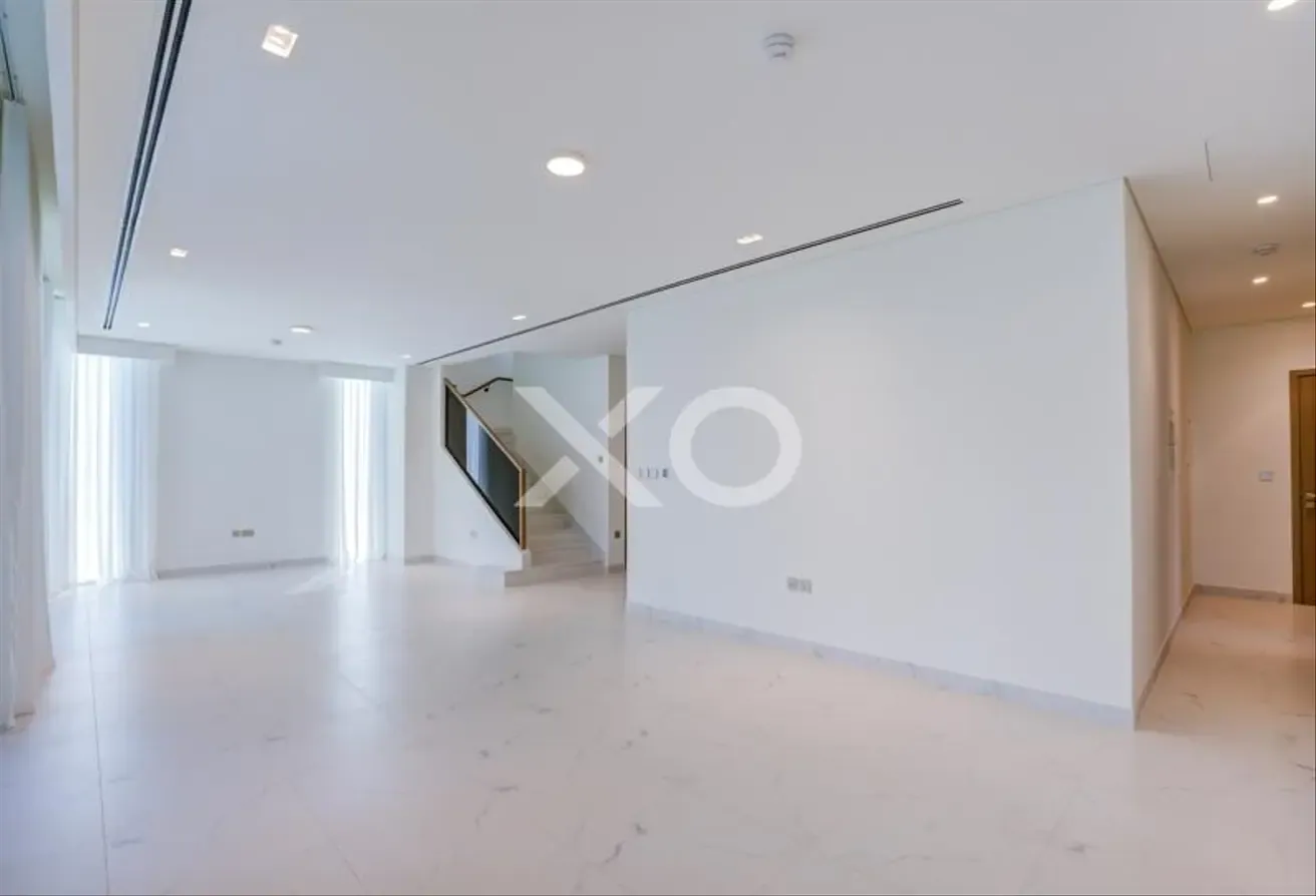 Exclusive | Best Location | Ready Now!